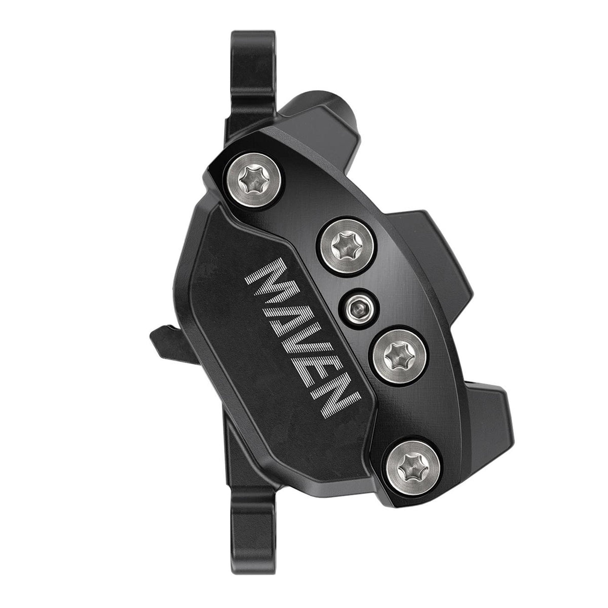 SRAM Maven Silver Stealth Brake