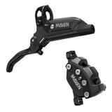 SRAM Maven Base Brakes