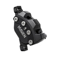 SRAM Maven Base Brakes