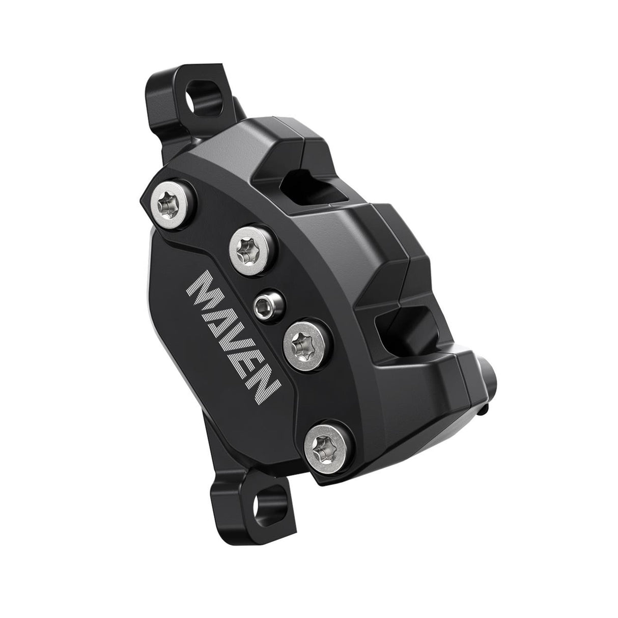 SRAM Maven Base Brakes