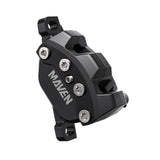 SRAM Maven Base Brakes