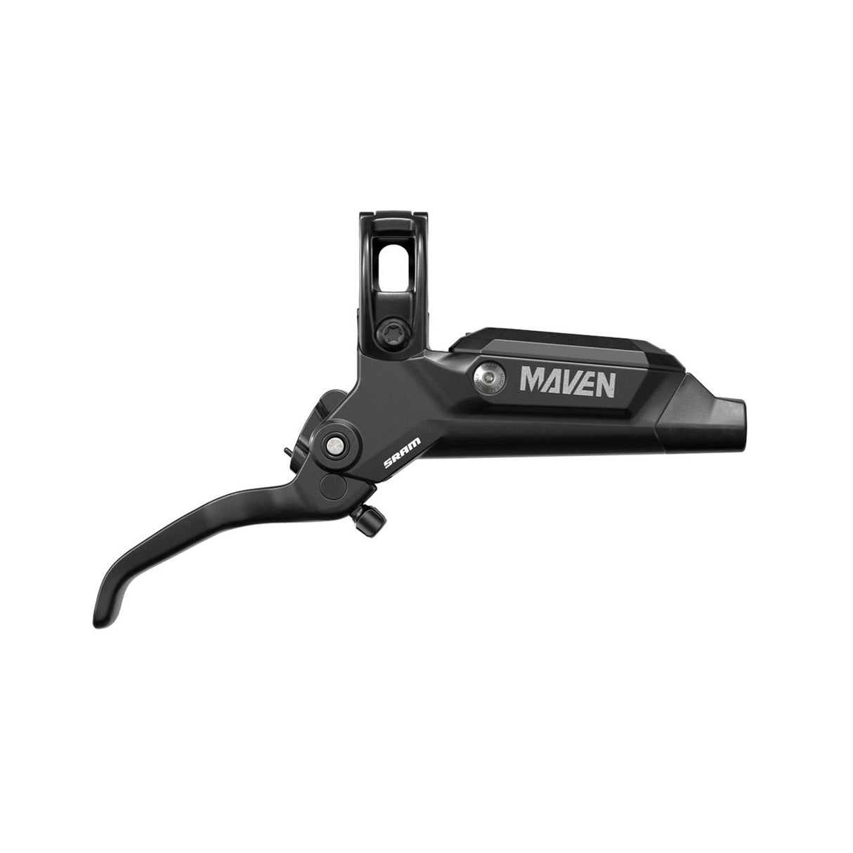 SRAM Maven Base Brakes