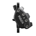 SRAM Maven Base Brakes