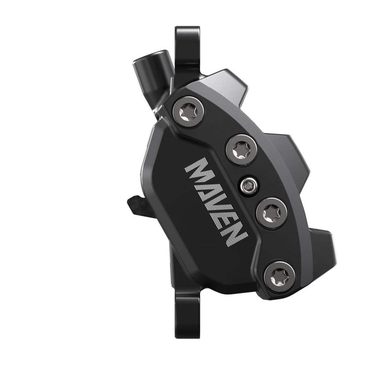 SRAM Maven Base Brakes