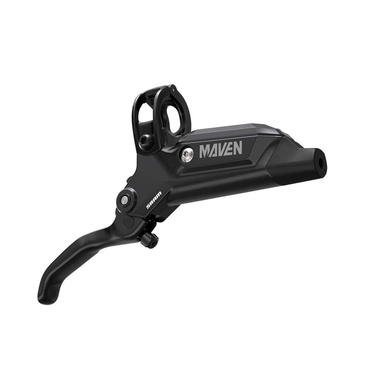 SRAM Maven Base Brakes
