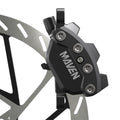 SRAM Maven Base Brakes