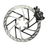 SRAM Maven Base Brakes