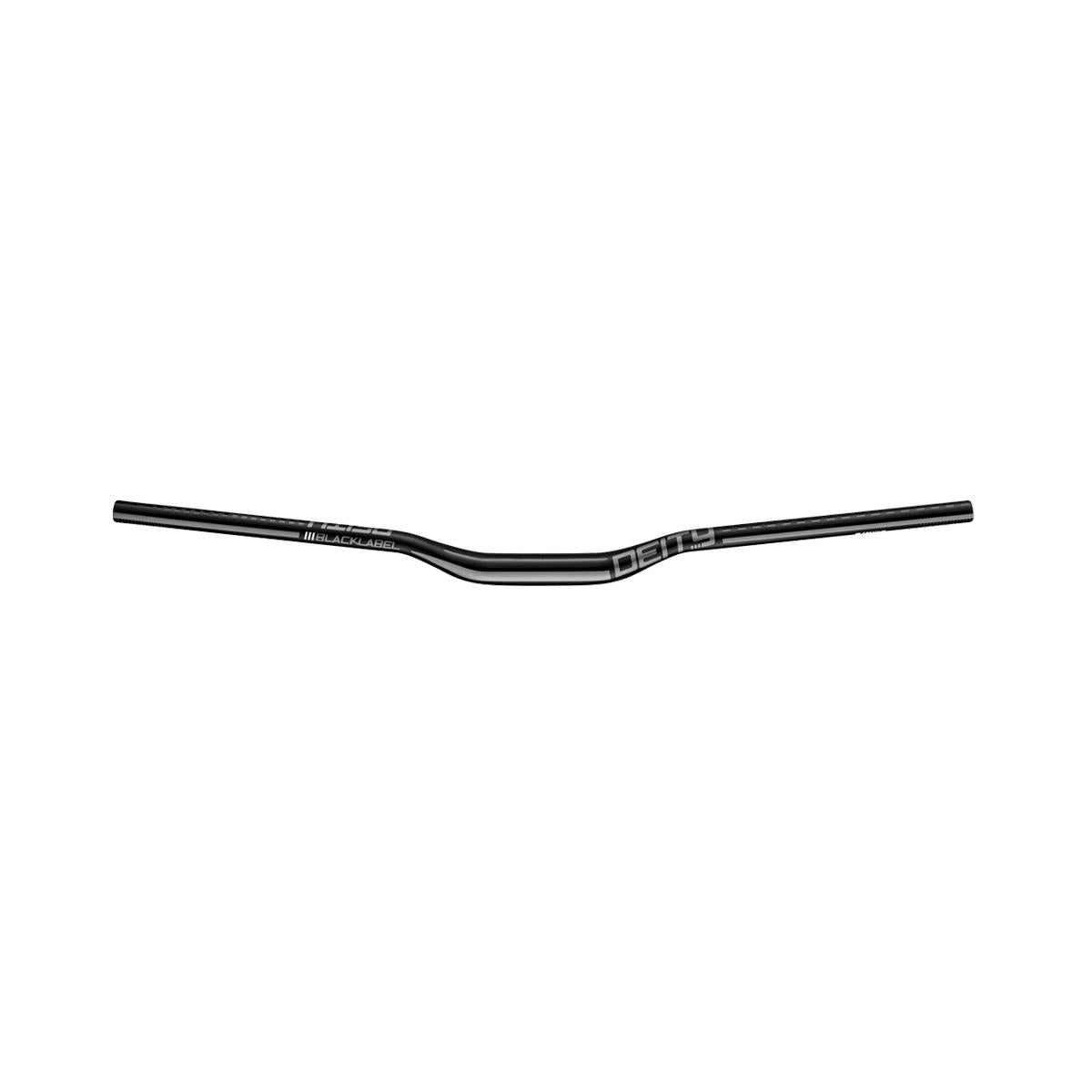 Deity Black Label Handlebars