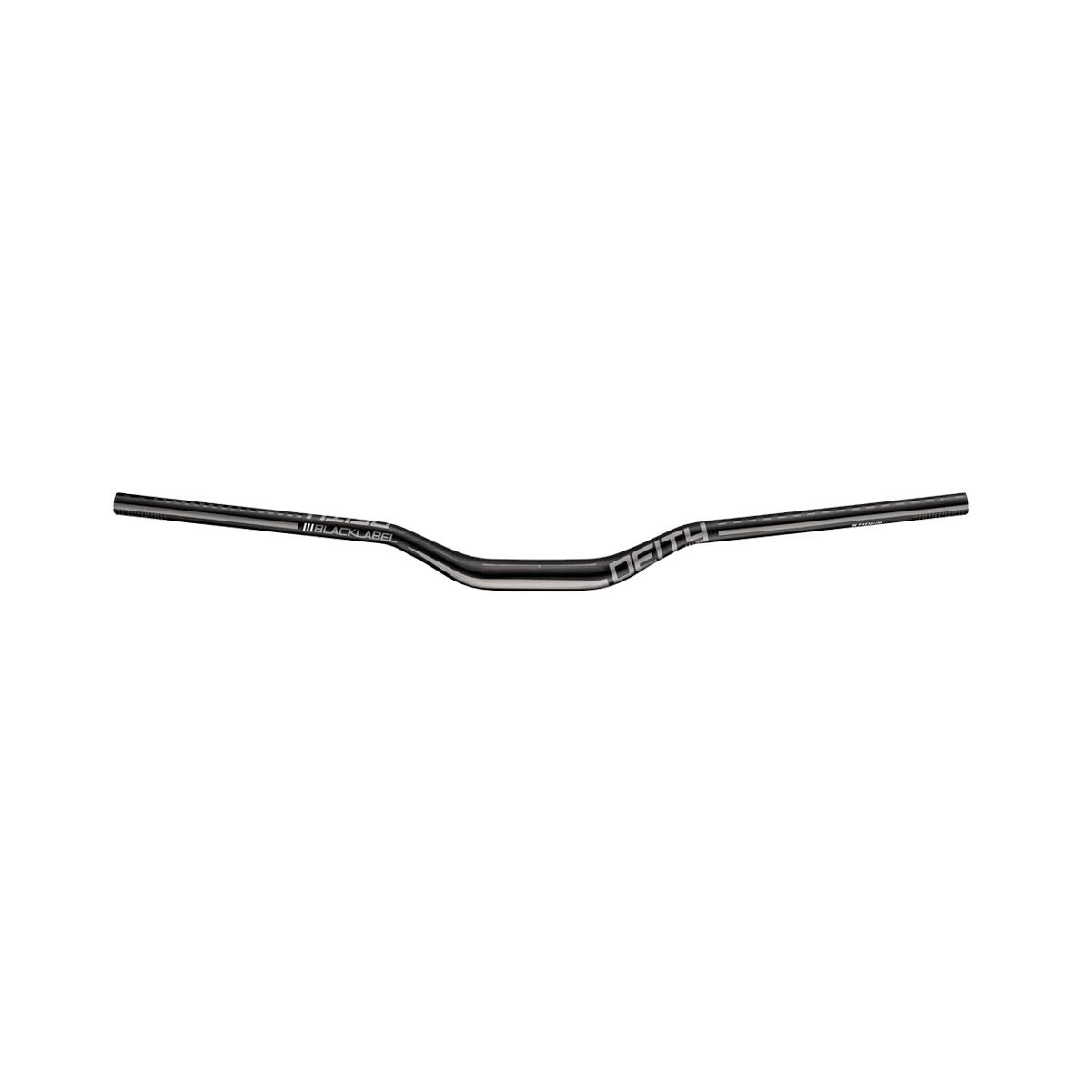 Deity Black Label Handlebars
