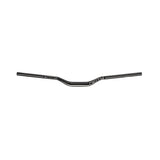 Deity Black Label Handlebars