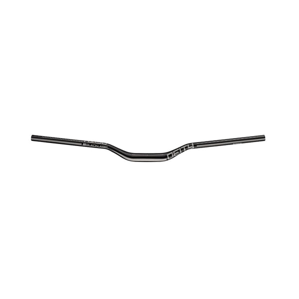 Deity Black Label Handlebars