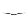 Deity Black Label Handlebars