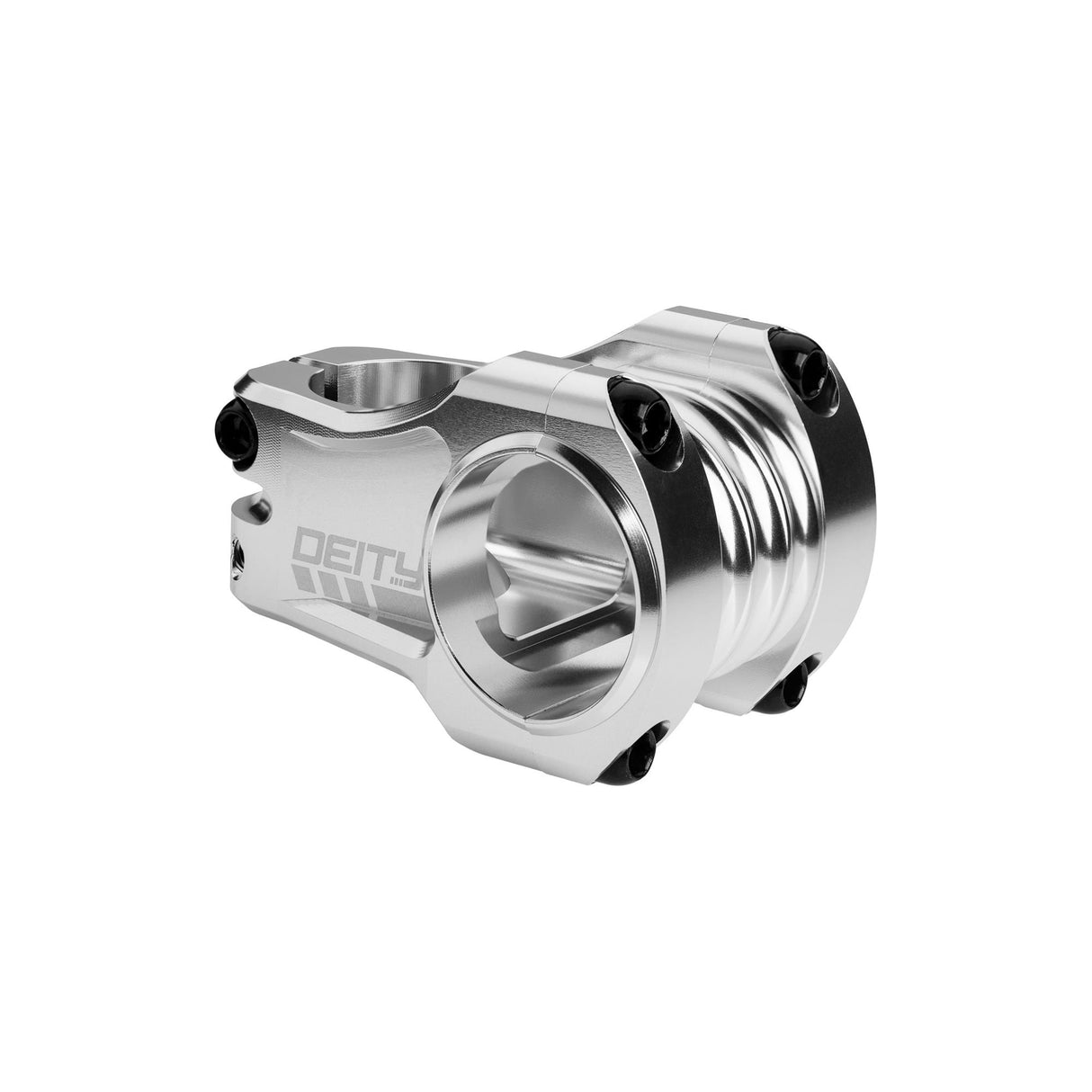 Deity Copperhead Stem