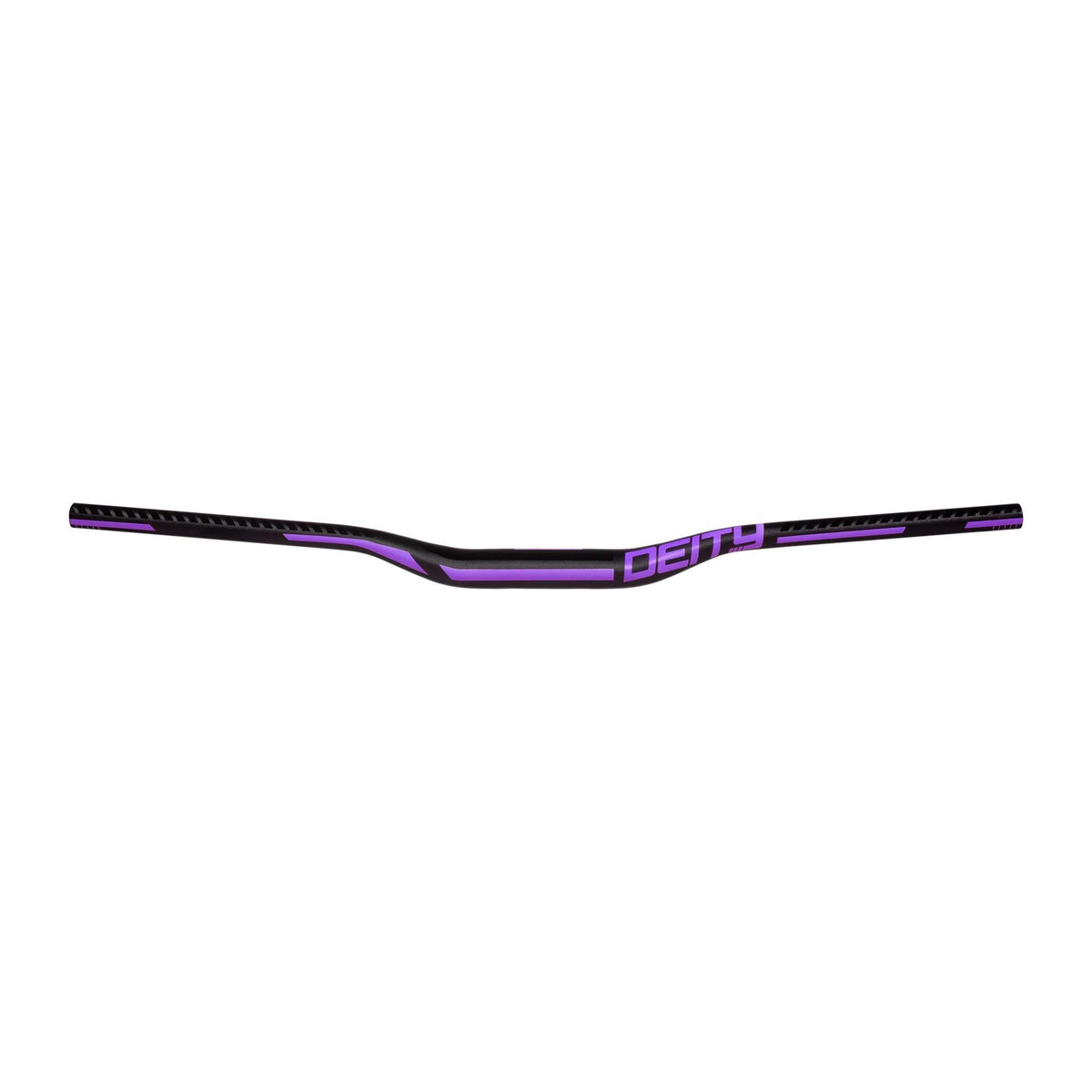 Deity Racepoint Aluminium Handlebar