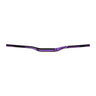 Deity Racepoint Aluminium Handlebar