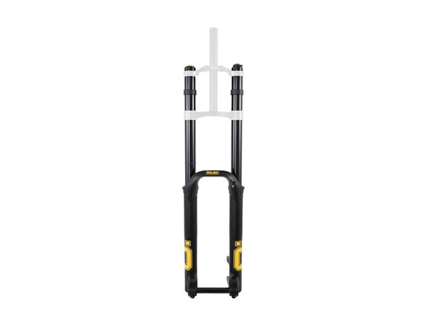 Ohlins DH38 M.1 Air TTX18 Downhill Fork