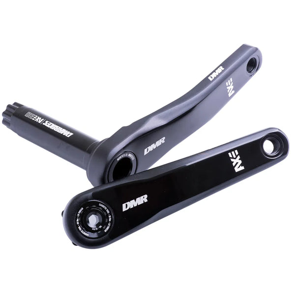 DMR Axe Cranks