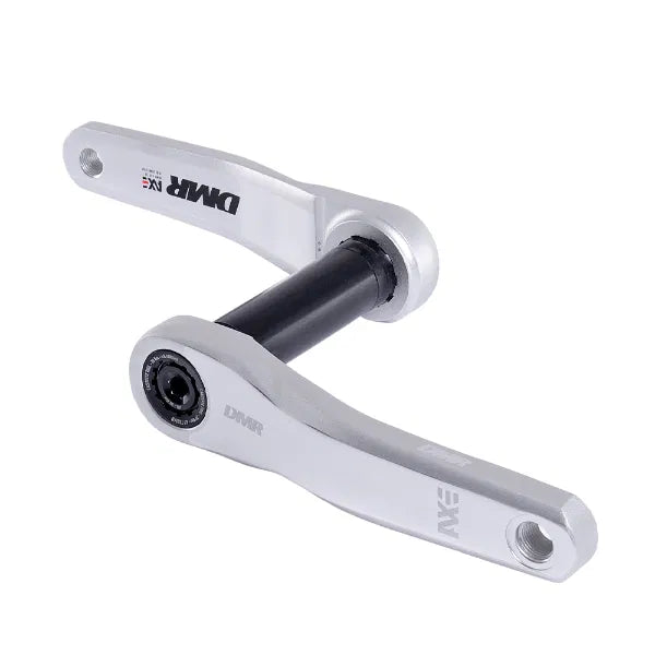 DMR Axe Cranks