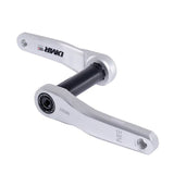 DMR Axe Cranks
