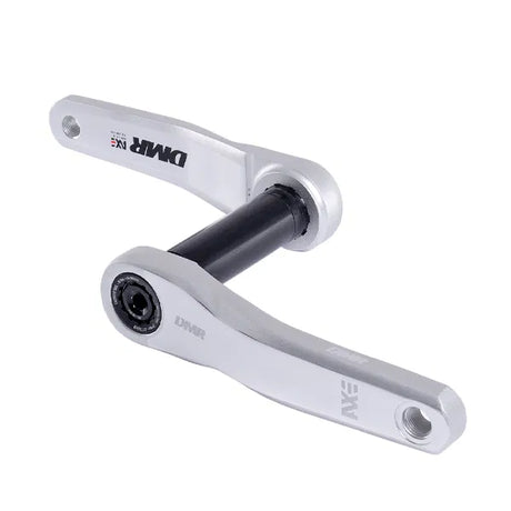 DMR Axe Cranks