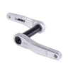 DMR Axe Cranks