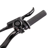 DMR SideKick Pedal Bike