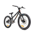 DMR Ride Kids Bike 20