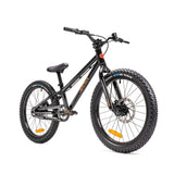 DMR Ride Kids Bike