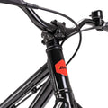 DMR Ride Kids Bike 20