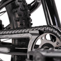DMR Ride Kids Bike 20