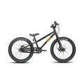 DMR Ride Kids Bike 20