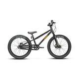 DMR Ride Kids Bike