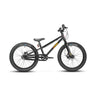 DMR Ride Kids Bike