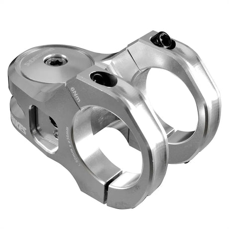DMR Defy Stem