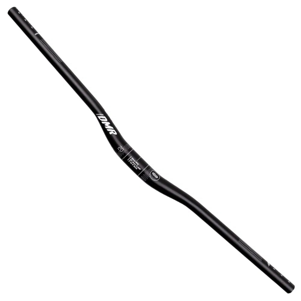 DMR ODUB Handlebar
