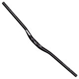 DMR ODUB Handlebar