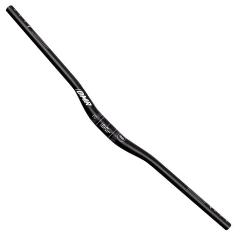 DMR ODUB Handlebar