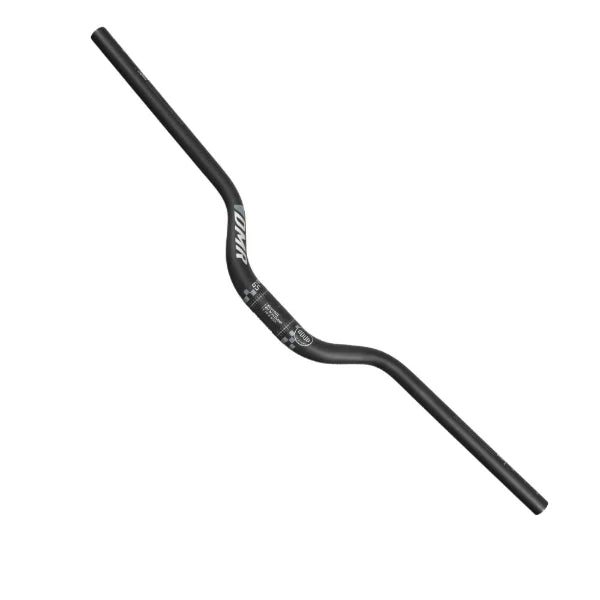 DMR ODUB Handlebar