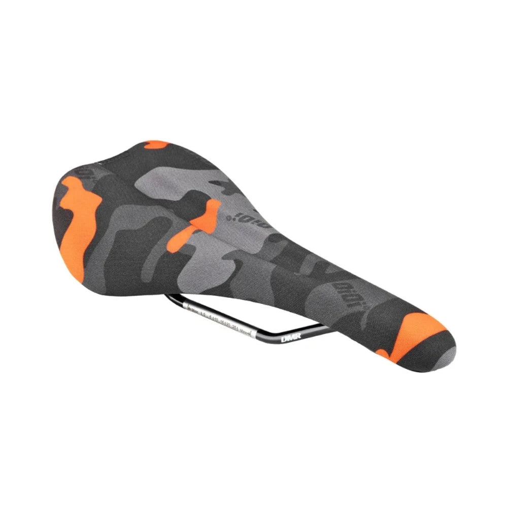 DMR OIOI SADDLE | Wheelie Bike Shop