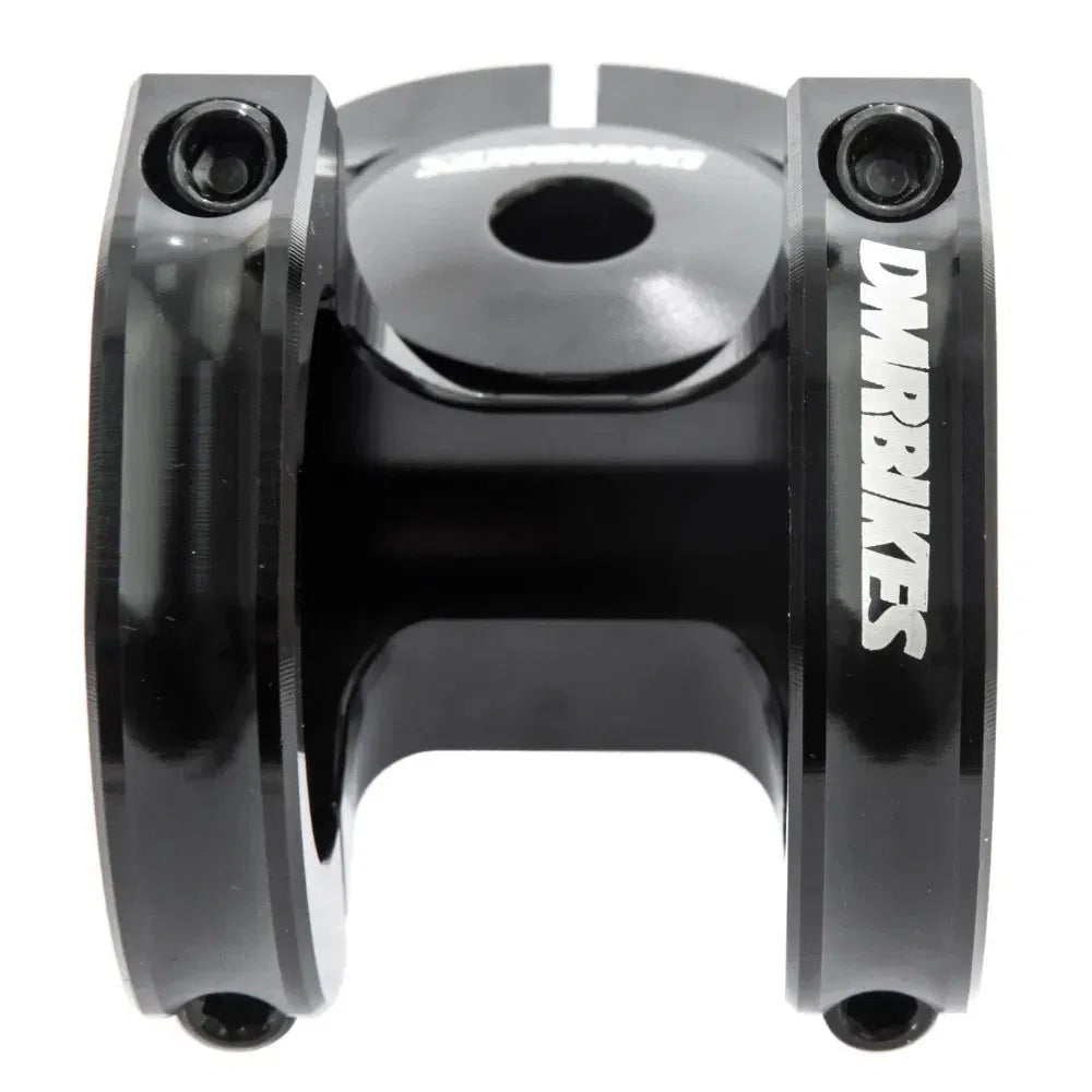 DMR Defy Stem