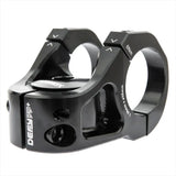 DMR Defy Stem