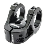 DMR Defy Stem