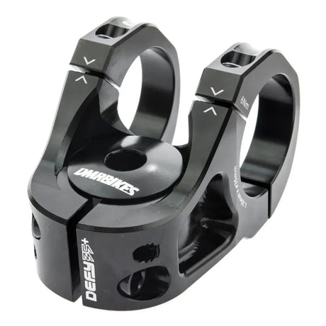 DMR Defy Stem