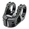 DMR Defy Stem