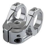 DMR Defy Stem