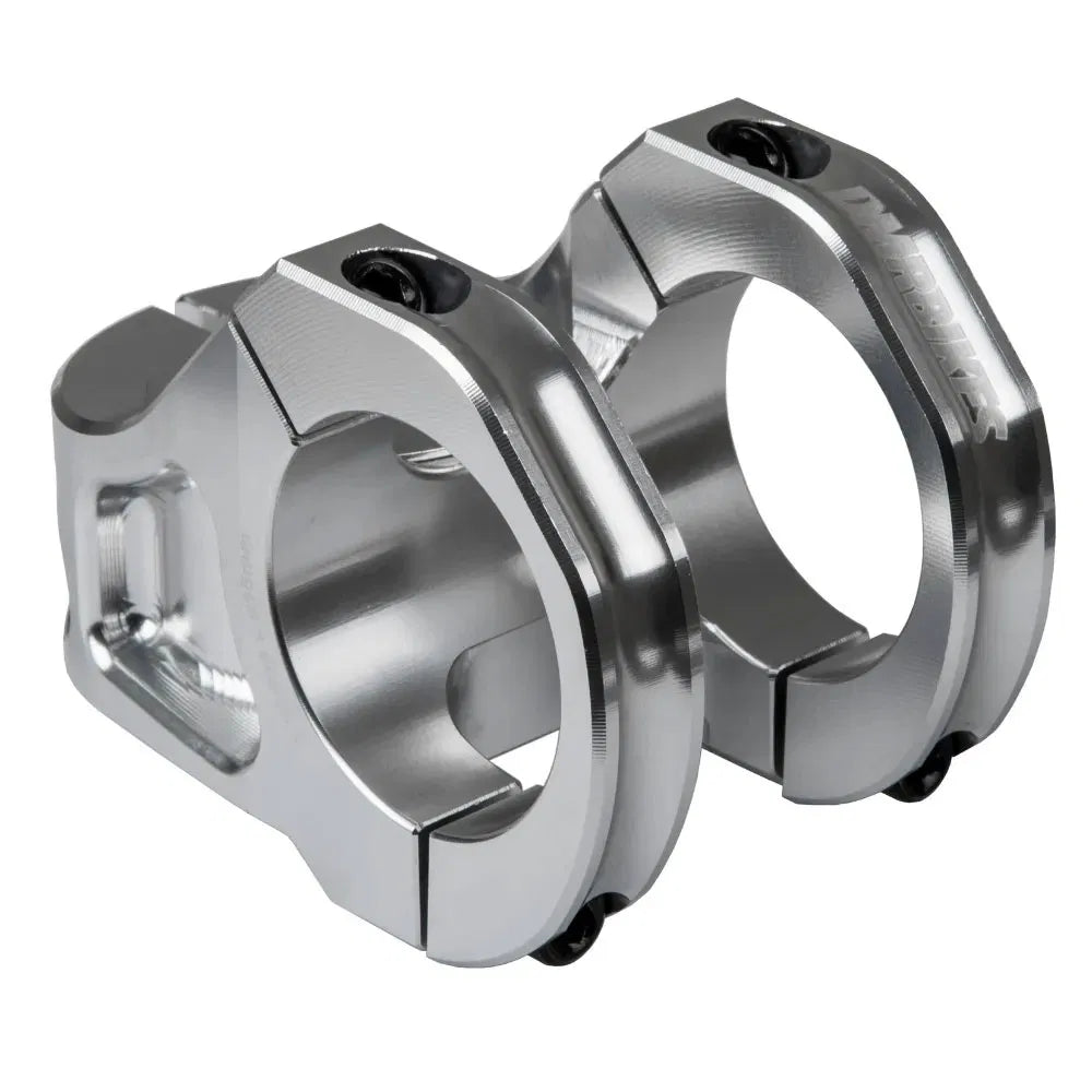 DMR Defy Stem