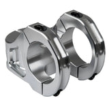 DMR Defy Stem