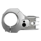 DMR Defy Stem