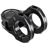 DMR Defy Stem