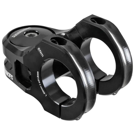 DMR Defy Stem